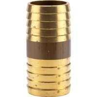 Gardena Reparatur-Röhrchen für 32 mm 1 1/4" Schläuche 7183-20