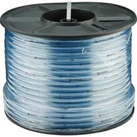 Gardena Transparent-Schlauch 10 x 2 mm (4956-20)