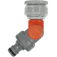 Gardena Winkelhahnstück (2999-20)