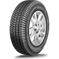 Kleber Citilander SUV 235/60 R18 107V