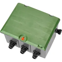 Gardena Ventilbox V3 1255-20