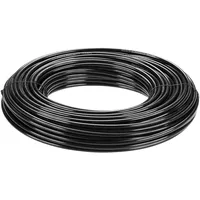 Gardena Verteilerrohr 4,6 mm 3/16" 50 m 1348-20