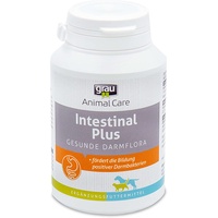 Grau Intestinal Plus 120 Tabl.
