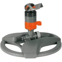 Gardena Comfort Turbinenregner 8143-20