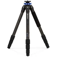 Benro Mach3 TMA28A
