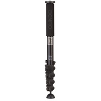 Benro Adventure Monopod Series 4 Alum 5 sect -