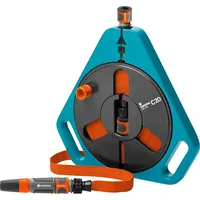 Gardena Roll-Fix 15 m 0756-20