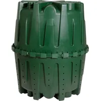 Graf Herkules-Tank 1600 l