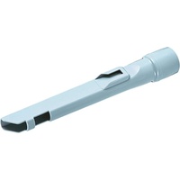 Makita Fugendüse SH00000042
