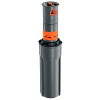 Gardena Turbinen-Versenkregner T 200 (8203-29)
