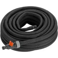 Gardena Perl-Regner 15 m 1969-20
