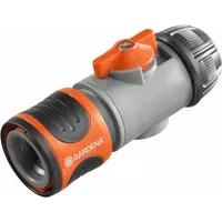 Gardena Regulierstop 13 mm (1/2") (2942-20)