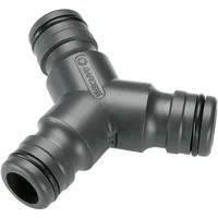 Gardena Profi-System-Y-Stück