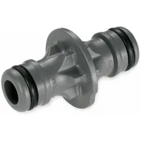 Gardena Kupplung 2931-20
