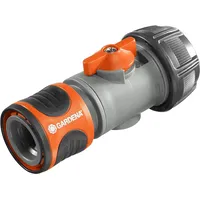 Gardena Regulierstop 3/4" 2943-20