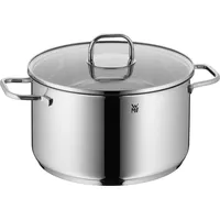 WMF Inspiration Fleischtopf 24 cm