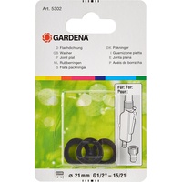 Gardena Flachdichtung (5302-20)