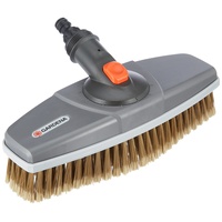 GARDENA Waschbürste 5570