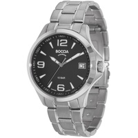 Boccia Titanium 3591-02