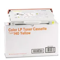 Ricoh 402100 gelb 