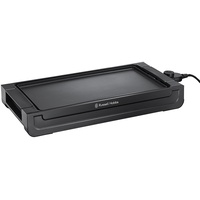 Russell Hobbs Fiesta Teppanyaki 22550-56