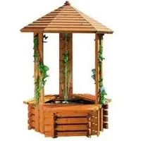 Promadino Springbrunnen Westerwald