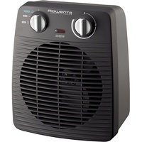 Rowenta Compact Power SO2210