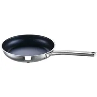 Schulte-Ufer Rio i Bratpfanne 24 cm