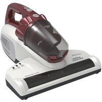 Hoover Ultra Vortex MBC500UV