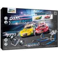 DARDA Motor DTM Turbo Fighter (50244)