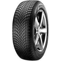 Apollo Alnac 4G Winter 155/65 R14 75T