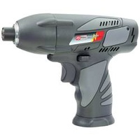 KS Tools Akku-Bit-Schlagschrauber ohne Akku 515.3539