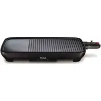 Tefal Malaga Tischgrill TG3918