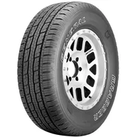 General Tire Grabber HTS 60 235/70 R17 111T