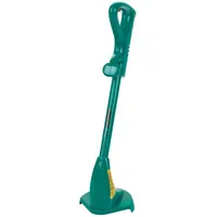 Theo Klein Bosch Rasentrimmer