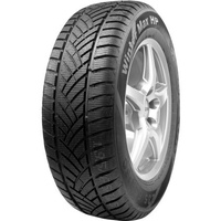 Linglong Green-Max Winter HP 165/70 R13 79T