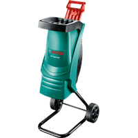 Bosch AXT Rapid 2000