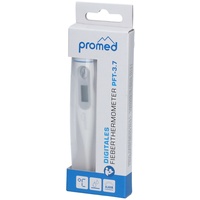 Promed PFT-3.7 Digital-Fieberthermometer