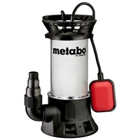 Metabo PS 18000 SN