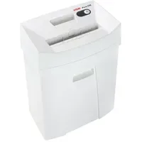 HSM Pure 220 Weiß