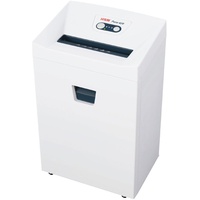 HSM Aktenvernichter Pure 420 Streifenschnitt