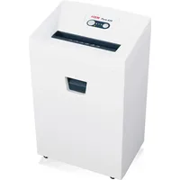 HSM Aktenvernichter Pure 420 Partikelschnitt
