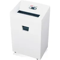 HSM Pure 420 Weiß
