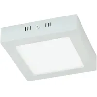 Paulmann Lunar (706.48)
