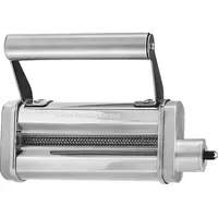 WMF Profi-Plus Spaghetti-Schneider