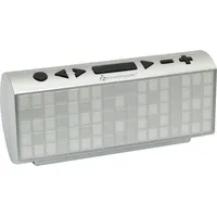 Soundmaster UR200SI