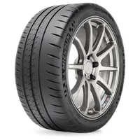 Michelin Pilot Sport Cup 2 215/45 R17 91Y