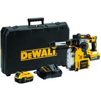 DeWalt DCH275P2