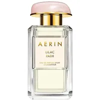AERIN Lilac Path Eau de Parfum 50 ml