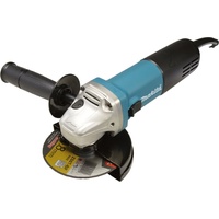 Makita 9558NBGX1